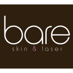 Bare Skin And Laser discount code